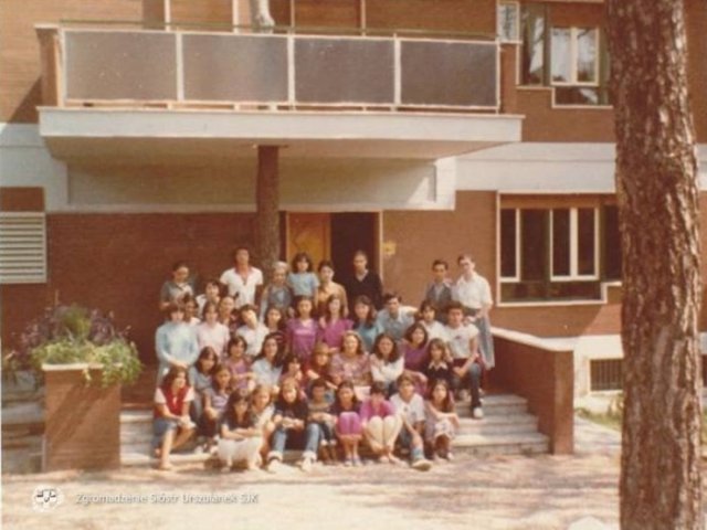 batch_batch_Obraz1
